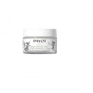 PAYOT VP HERBIER BAUME JEUNESSE VISAGE 50ML