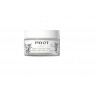PAYOT VP HERBIER BAUME JEUNESSE VISAGE 50ML
