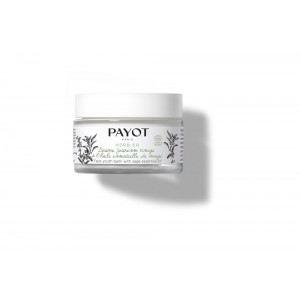PAYOT VP HERBIER BAUME JEUNESSE VISAGE 50ML