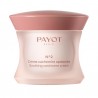PAYOT N°2 Crème Cachemire Apaisante