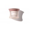 PAYOT N°2 Crème Cachemire Apaisante