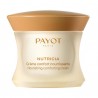 PAYOT Nutricia Crème Confort Nourrissante