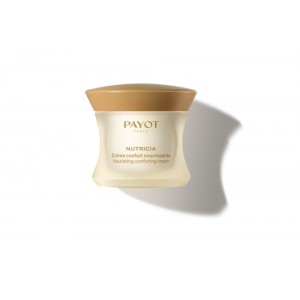 PAYOT Nutricia Crème Confort Nourrissante