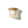 PAYOT Nutricia Crème Confort Nourrissante