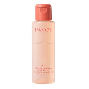 PAYOT Nue Démaquillant...