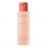 PAYOT Nue Démaquillant Bi-Phase Yeux Et Lèvres