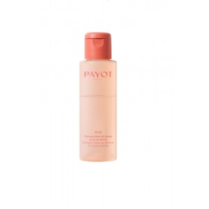 PAYOT Nue Démaquillant Bi-Phase Yeux Et Lèvres