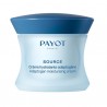 PAYOT Source Crème Hydratante Adaptogène