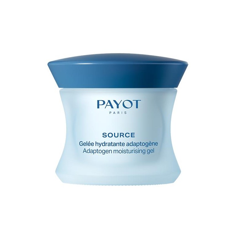 PAYOT Source Gelée Hydratante Adaptogène