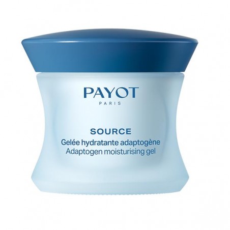 PAYOT Source Gelée Hydratante Adaptogène