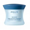 PAYOT Source Gelée Hydratante Adaptogène