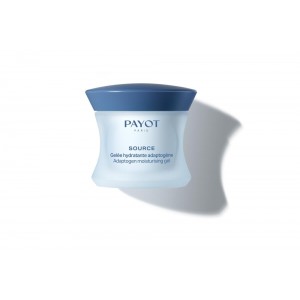 PAYOT Source Gelée Hydratante Adaptogène
