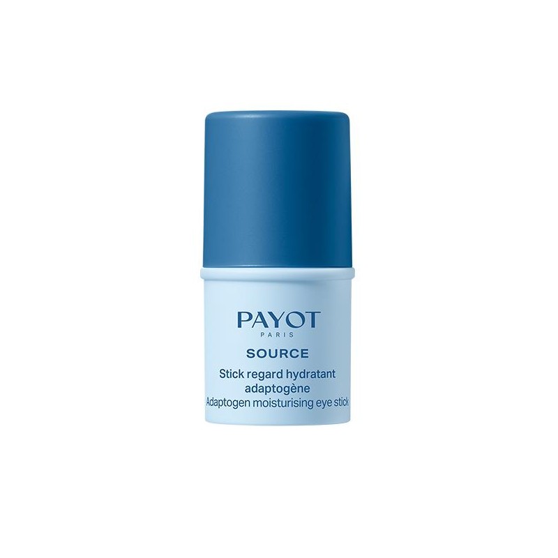 PAYOT Source Stick Regard Hydratant Adaptogène