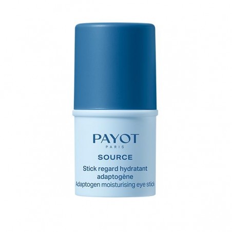 PAYOT Source Stick Regard Hydratant Adaptogène