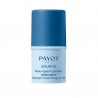 PAYOT Source Stick Regard Hydratant Adaptogène