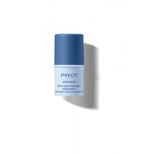PAYOT Source Stick Regard Hydratant Adaptogène