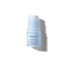 PAYOT Source Stick Regard Hydratant Adaptogène