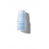 PAYOT Source Stick Regard Hydratant Adaptogène