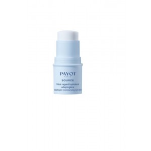 PAYOT Source Stick Regard Hydratant Adaptogène