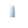 PAYOT Source Stick Regard Hydratant Adaptogène
