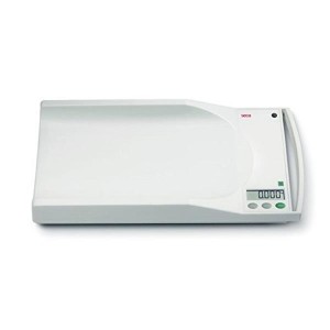 Balança eletrónica para...