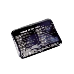 Compressa de lama Gymna,...