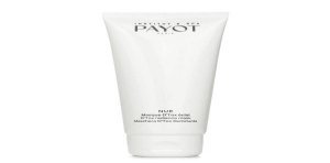 PAYOT Nue Masque D´tox Eclat