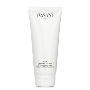 PAYOT Nue Masque D´tox Eclat