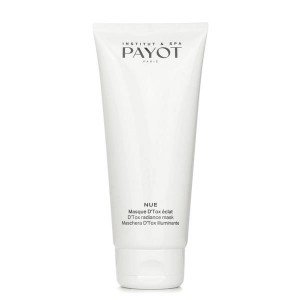 PAYOT Nue Masque D´tox Eclat