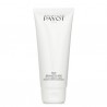 PAYOT Nue Masque D´tox Eclat