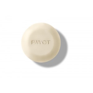 PAYOT Nue Masque D´tox Eclat