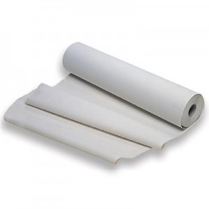 Rolo em tecido não tecido...