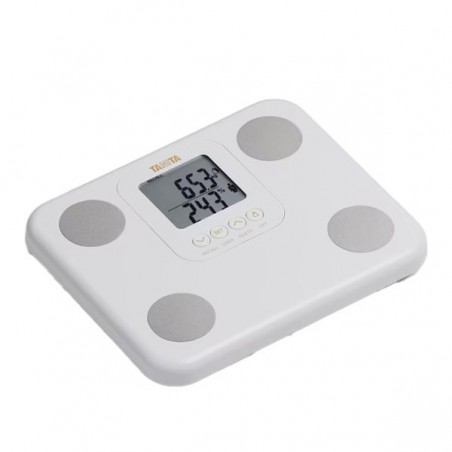 Balança Tanita para análise da composição corporal 150kg BC-730