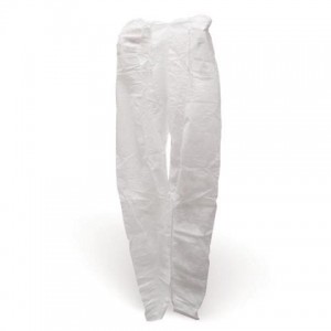 Calças descartáveis Arosha...