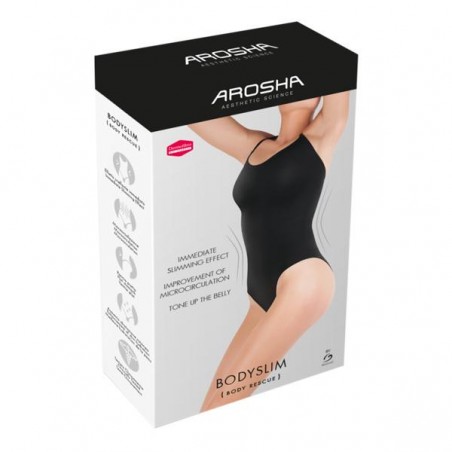 AROSHA .503 BODYSLIM BY BeGood M/L