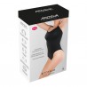 AROSHA .503 BODYSLIM BY BeGood M/L