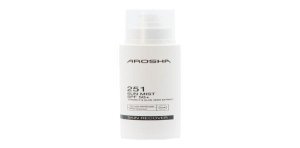 AROSHA .707 SUN MIST SPF 50+ 100ml