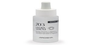 AROSHA .703 HYDRA SERUM
