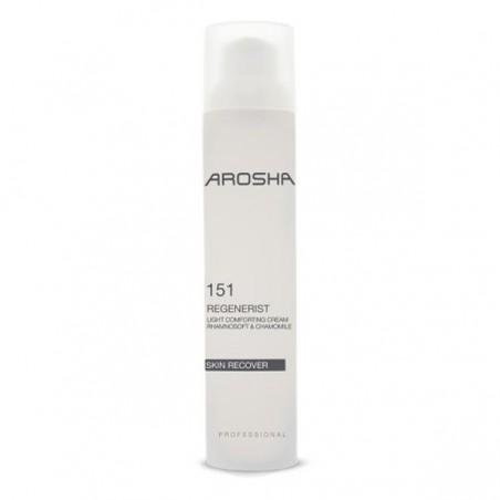 AROSHA .256 REGENERIST