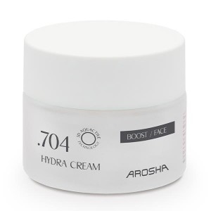 AROSHA .704 HYDRA CREAM