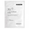 AROSHA .713 X AGE SUPREME MASK + COVER