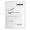AROSHA .709 RESTORE PROBIOTIC MASK+ COVER