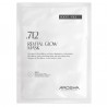 AROSHA .712 REVITAL GLOW MASK + COVER