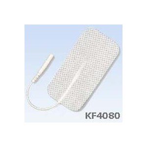 Elétrodo Reutilizável...