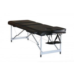 Marquesa portátil, de 3...