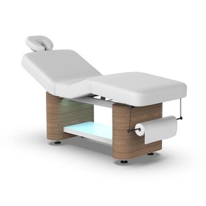 Marquesa-cadeira observação...