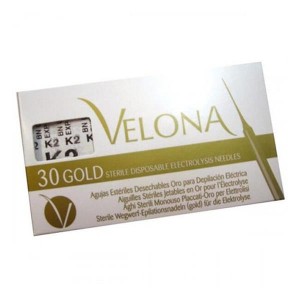 Agulhas Velona K2...