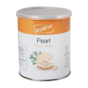 Cera Depilève Pearl com...