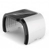 Biolight Equipamento de fototerapia LED de alta densidade para rosto