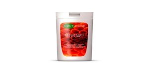Creme revitalizante efeito anti-inflamatório Cipreste e Castanha 500ml